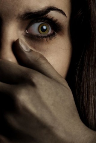 aldozat-romagyilkossag(2)(210x140).jpg (áldozat, arc, félelem, romagyilkosságok, )