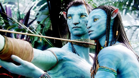 avatar (avatar, )