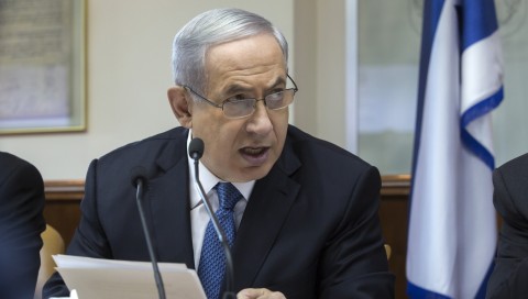 benjamin netanjahu (benjamin netanjahu, )