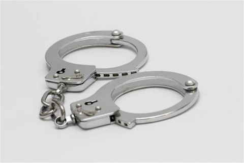 bilincs(1)(960x640)(1).jpg (bilincs, )