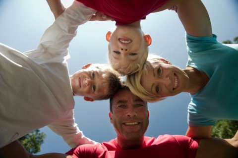 csalad(210x140).jpg (család, )