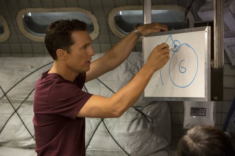 csillagok között (csillagok között, interstellar)