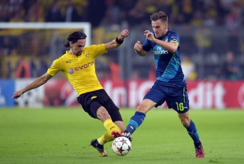 dortmund-arsenal (dortmund-arsenal)