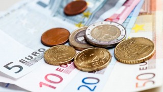 euro(210x140).jpg (euró)