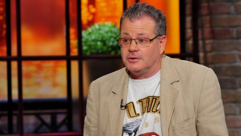 fiala jános  (fiala jános, )