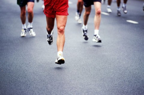 futas(960x640).jpg (futás, fut, atlétika, )