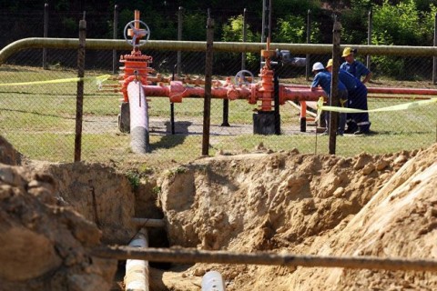 gazvezetek(430x286).jpg (gázvezeték, )