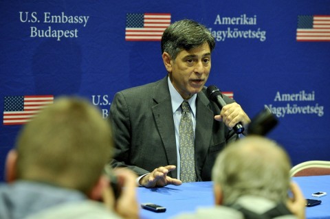 goodfriend (goodfriend)