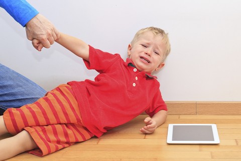 gyerek erőszak (gyerek erőszak)