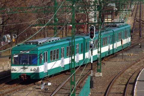 hev(960x640).jpg (hév)