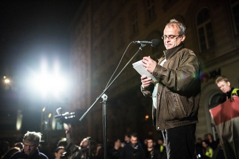 horváth andrás (horváth andrás, )