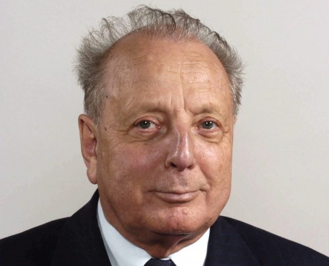 kapolyi-laszlo(960x640).jpg (kapolyi lászló)