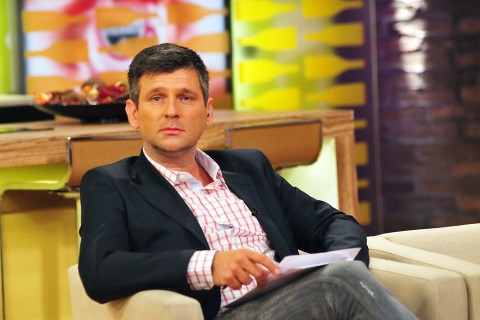 kárász (kárász)