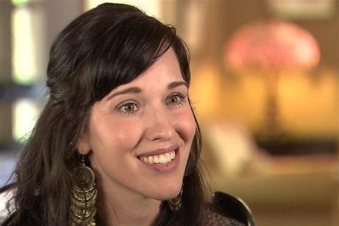 kellie(960x640).jpg (hála)