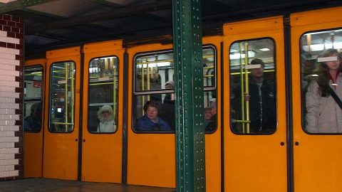 kisfoldalatti(210x140).jpg (kisföldalatti, földalatti, )