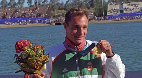 kolonics györgy (kolonics györgy, )