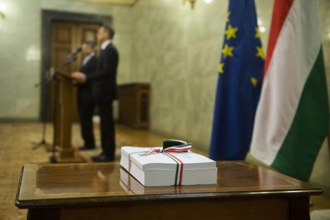 koltsegvetes(210x140).jpg (költségvetési tervezet)