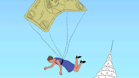 lakáshitel illusztráció (lakáshitel illusztráció)