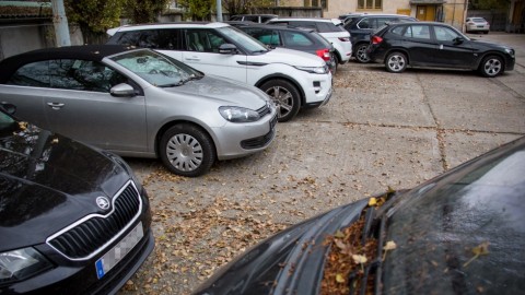 lopott luxusautók (lopott luxusautók)