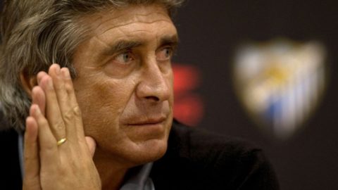 manuel-pellegrini(650x433)(1).jpg (manuel pellegrini, )