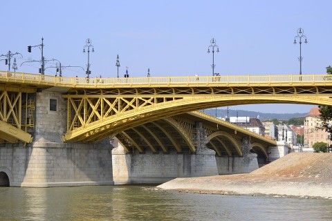 margit-hid(210x140).jpg (margit híd)