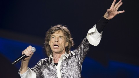 mick-jagger(430x286).jpg (mick jagger)