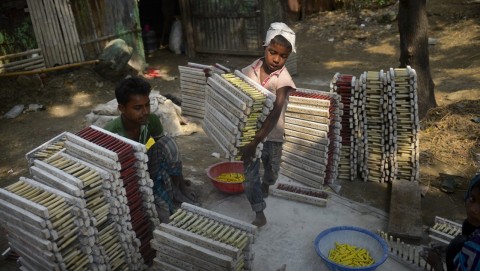 modern rabszolgaság (rabszolga, rabszolgaság, )