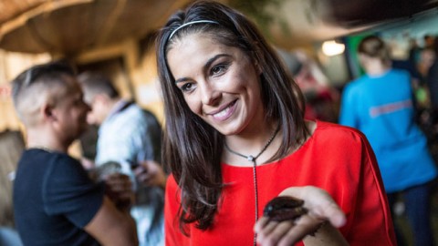 molnár andi (molnár andi)