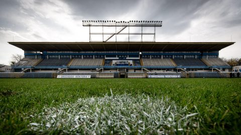 mtk stadion (mtk stadion)