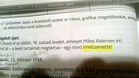 nyelvtan (nyelvtan, ímél)