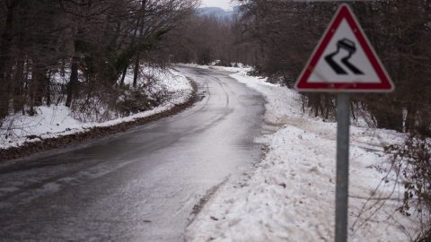 onos-eso(1)(430x286).jpg (ónos eső)