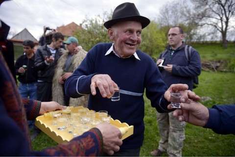 palinka(210x140).jpg (pálinka, )