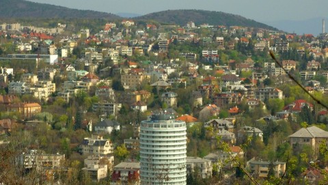 rózsadomb (rózsadomb, )