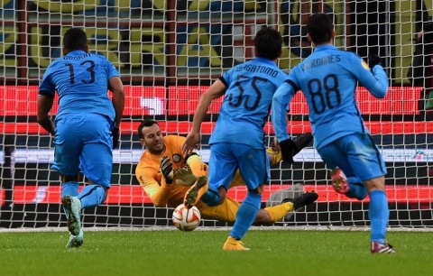 samir handanovic (samir handanovic, )