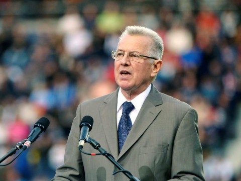 schmitt pál (schmitt pál)