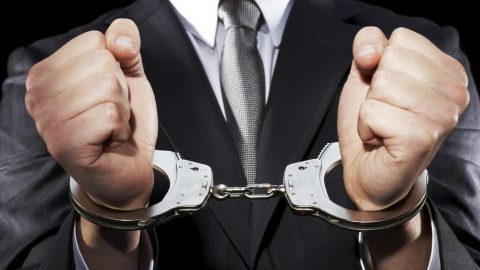 sikkasztas(430x286).jpg (bróker, )