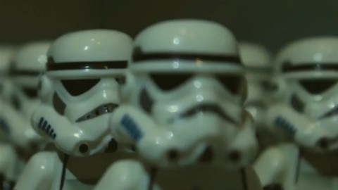 star-wars-lego(960x640).jpg (star wars, csillagok háborúja, lego)