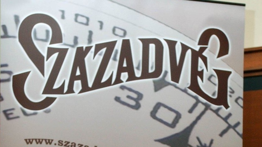 századvég (századvég, )