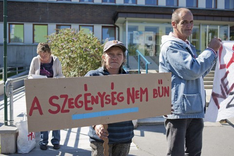 szegényéség (szegényéség)