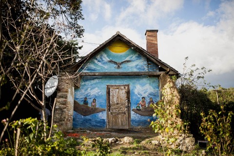 szegénység (szegénység, gyerek szegénység, éhezés, lakhatás, megélhetési problémák, szegény)