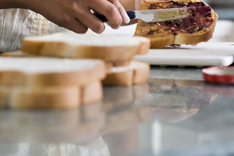 szendvics (szendvics)