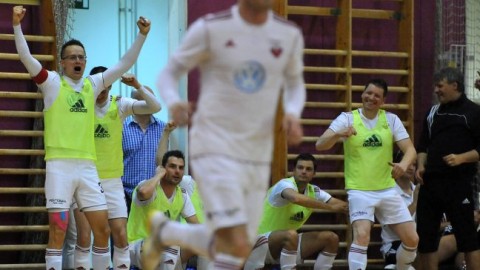 szijjártó péter futsal (szijjártó péter)