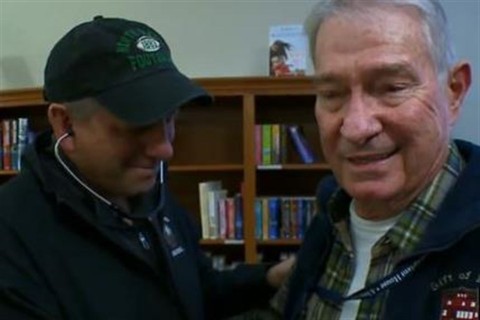 sziv(960x640).jpg (szív, )