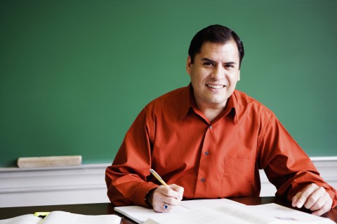 tanar(210x140).jpg (tanár)