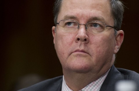 thomas melia (thomas melia)