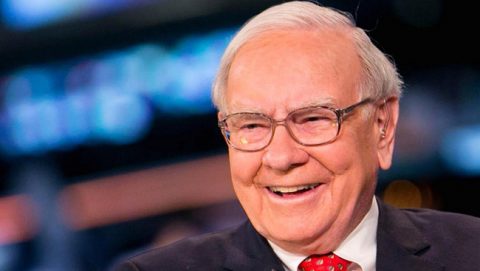 tn-dur2 (technet, duracell, elem, akkumulátor, adásvétel, buffett, amerikai)