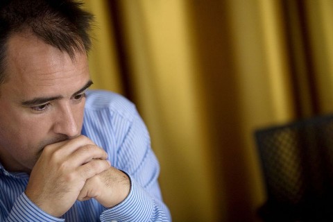 török gábor (török gábor, )