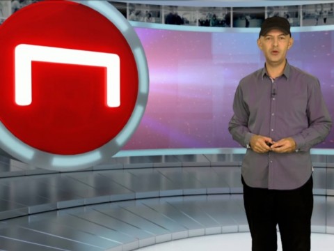 tv2 napló (tv2, napló)