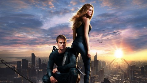 A beavatott.jpg (a beavatott, )