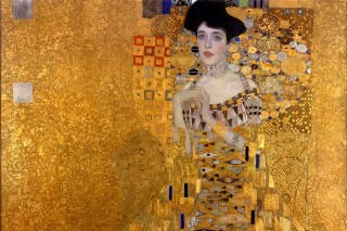 Adele-Bloch-Bauer-(960x640).jpg (woman in gold, gustav klimt,)